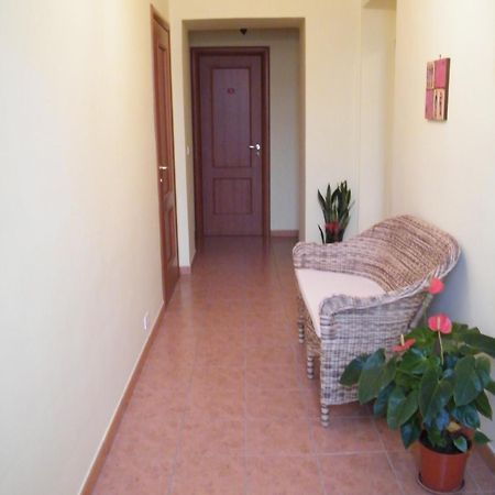 Hotel Alba Torino Centro Εξωτερικό φωτογραφία
