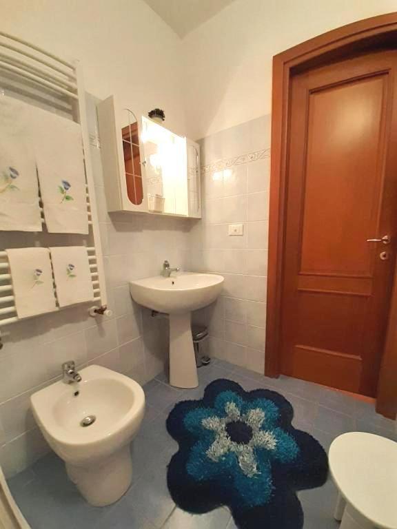 Hotel Alba Torino Centro Εξωτερικό φωτογραφία