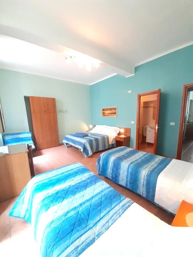 Hotel Alba Torino Centro Εξωτερικό φωτογραφία