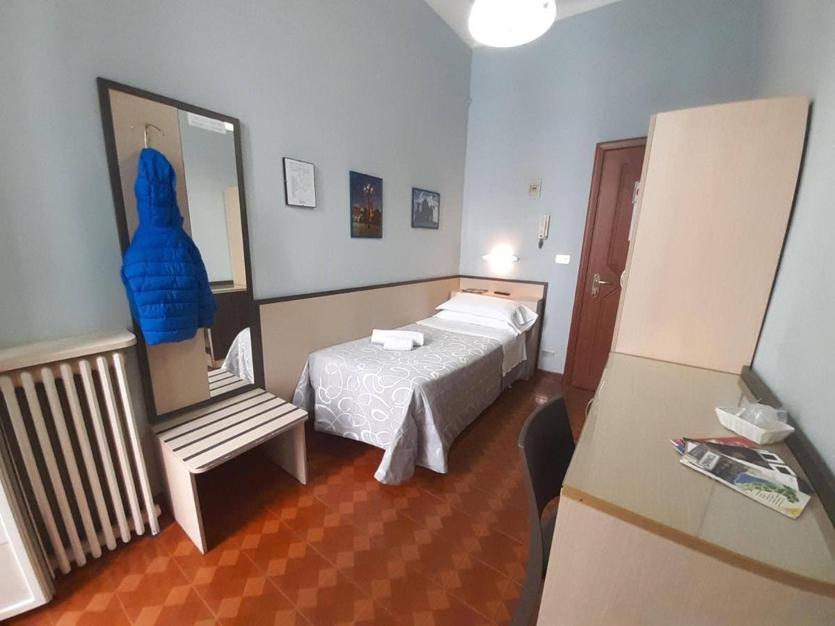 Hotel Alba Torino Centro Εξωτερικό φωτογραφία