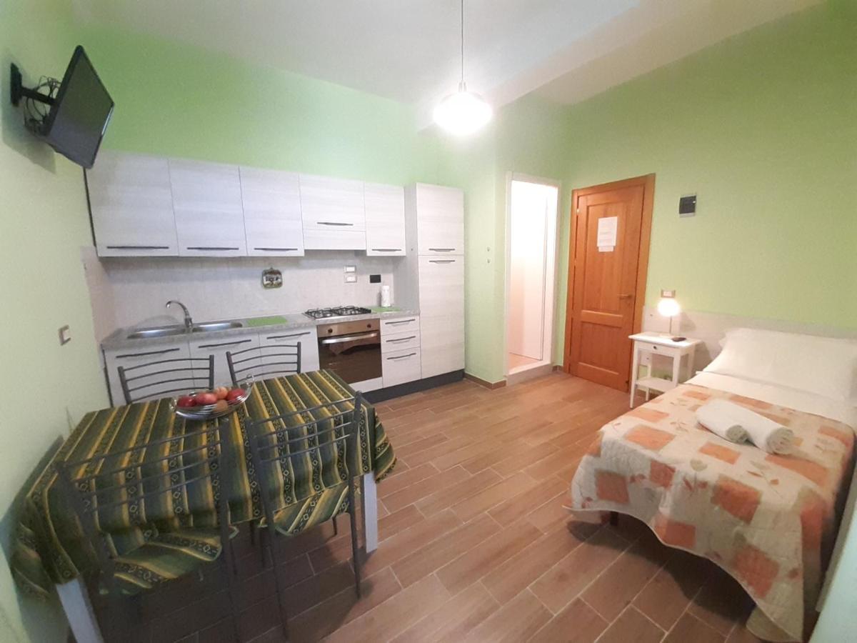 Hotel Alba Torino Centro Εξωτερικό φωτογραφία