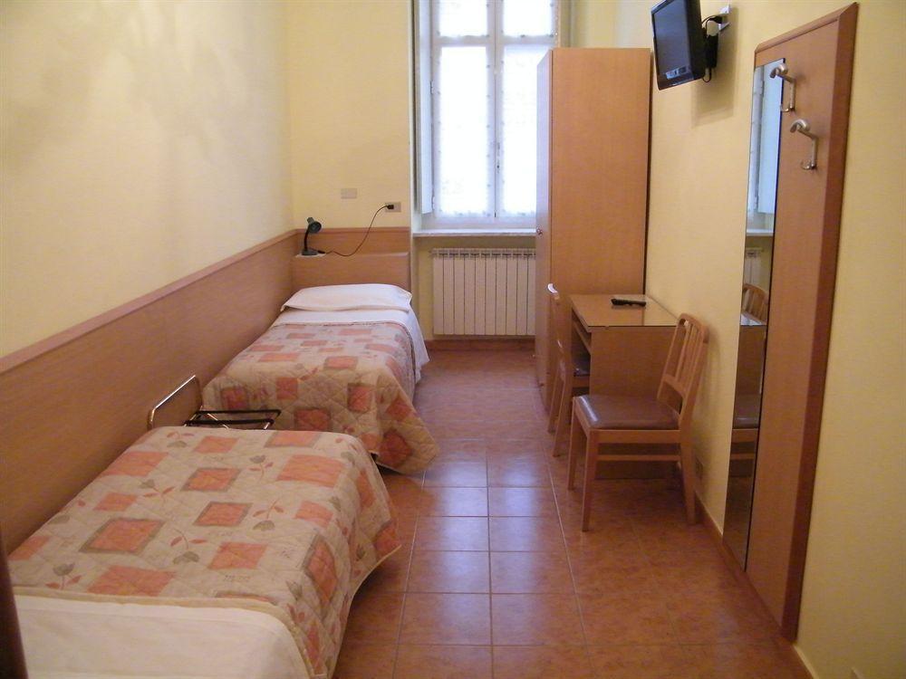 Hotel Alba Torino Centro Εξωτερικό φωτογραφία