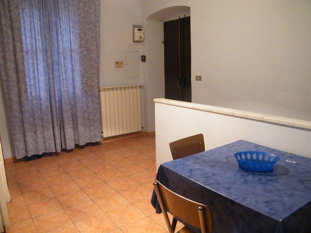 Hotel Alba Torino Centro Εξωτερικό φωτογραφία