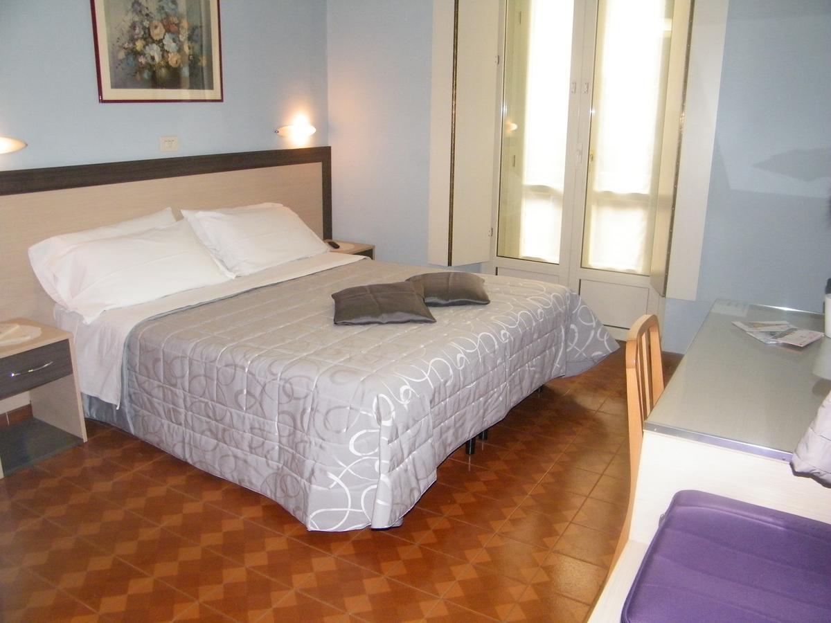 Hotel Alba Torino Centro Εξωτερικό φωτογραφία