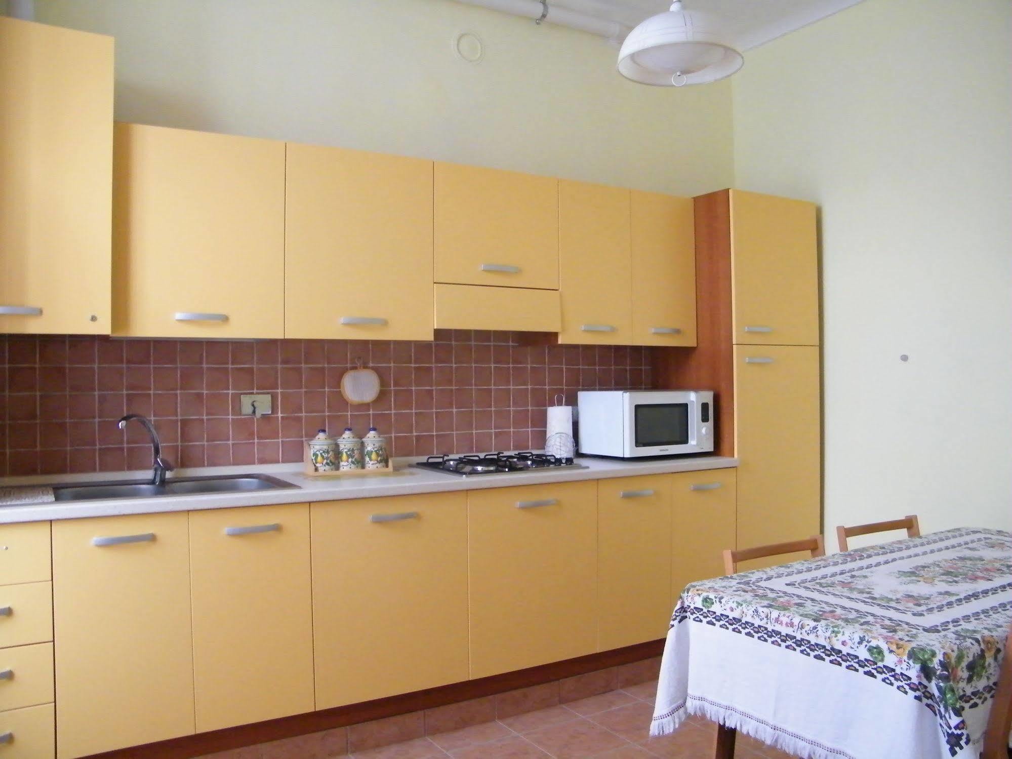 Hotel Alba Torino Centro Εξωτερικό φωτογραφία