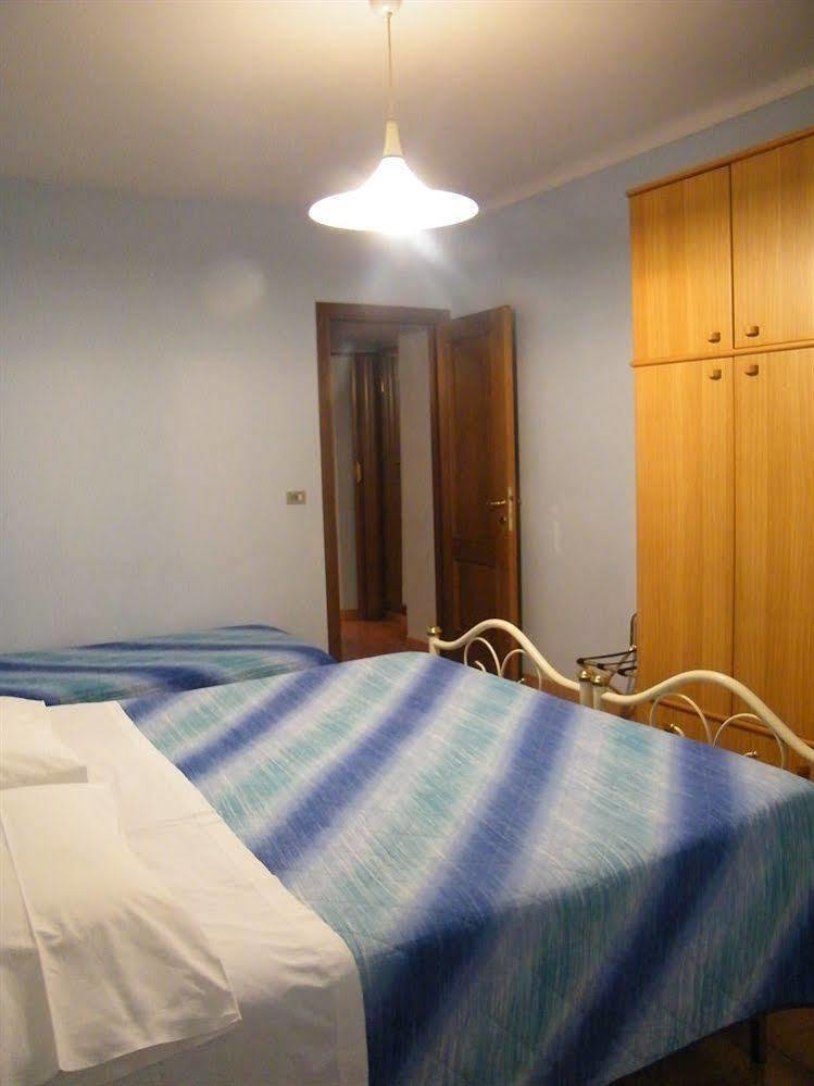 Hotel Alba Torino Centro Εξωτερικό φωτογραφία