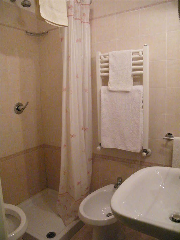 Hotel Alba Torino Centro Εξωτερικό φωτογραφία