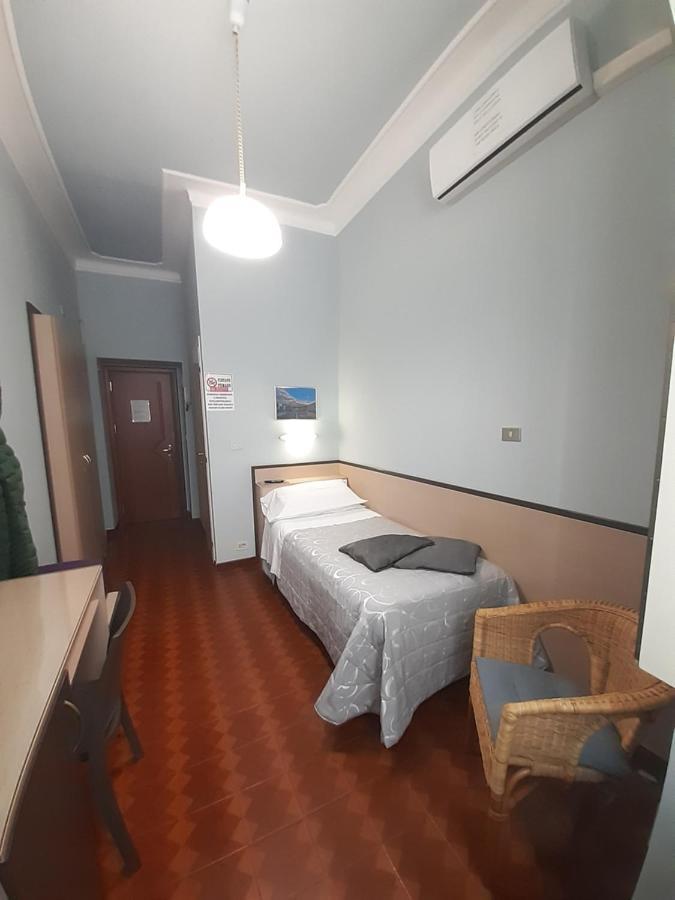 Hotel Alba Torino Centro Εξωτερικό φωτογραφία