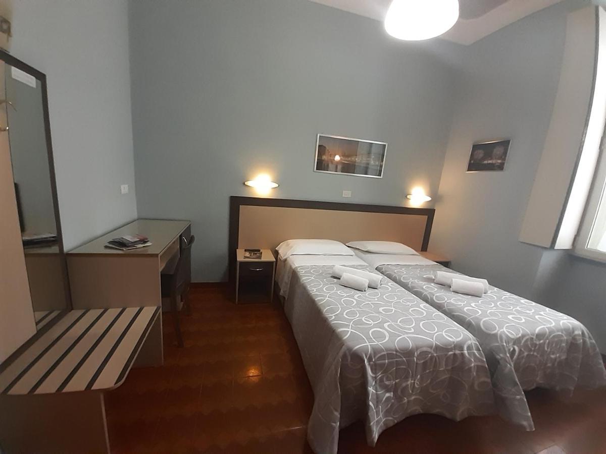 Hotel Alba Torino Centro Εξωτερικό φωτογραφία
