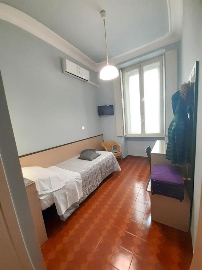 Hotel Alba Torino Centro Εξωτερικό φωτογραφία