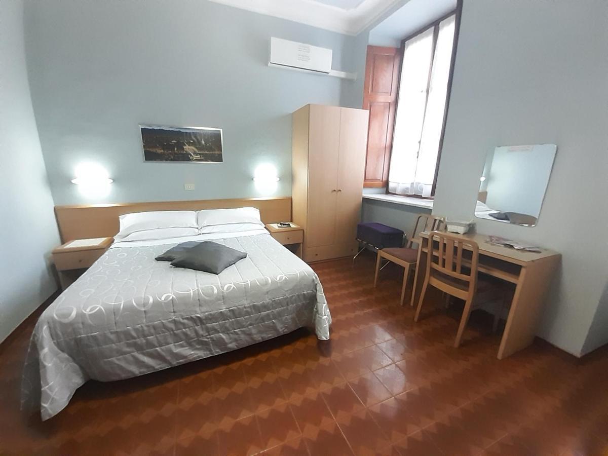 Hotel Alba Torino Centro Εξωτερικό φωτογραφία