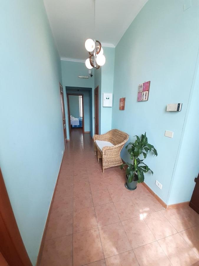 Hotel Alba Torino Centro Εξωτερικό φωτογραφία