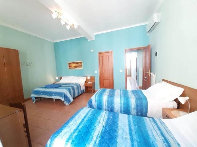 Hotel Alba Torino Centro Εξωτερικό φωτογραφία