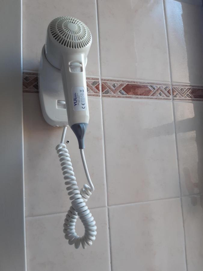 Hotel Alba Torino Centro Εξωτερικό φωτογραφία