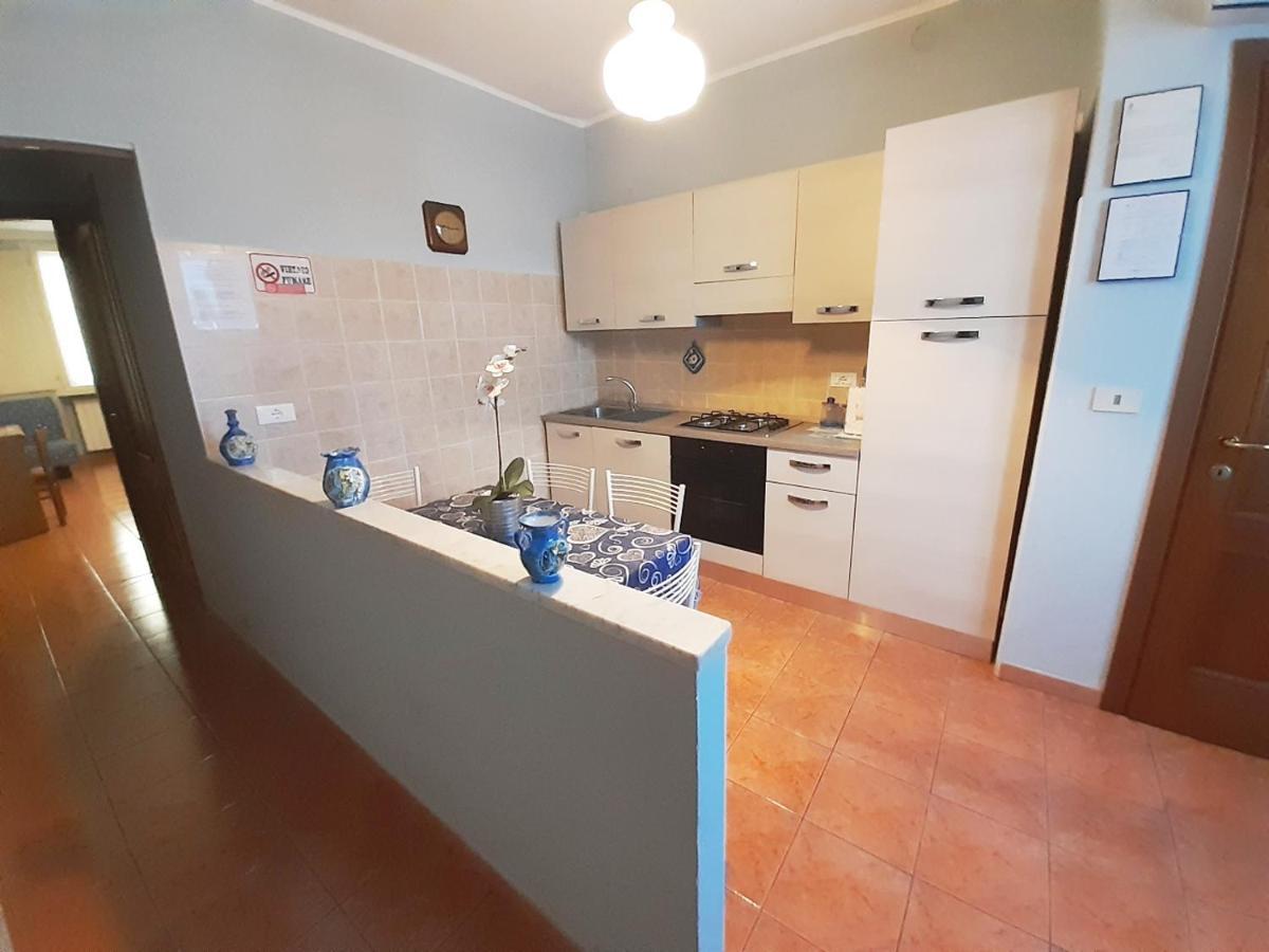 Hotel Alba Torino Centro Εξωτερικό φωτογραφία