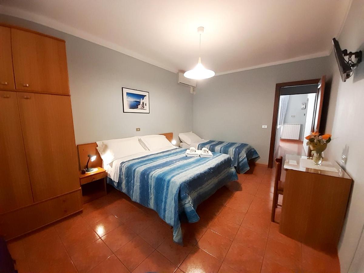 Hotel Alba Torino Centro Εξωτερικό φωτογραφία