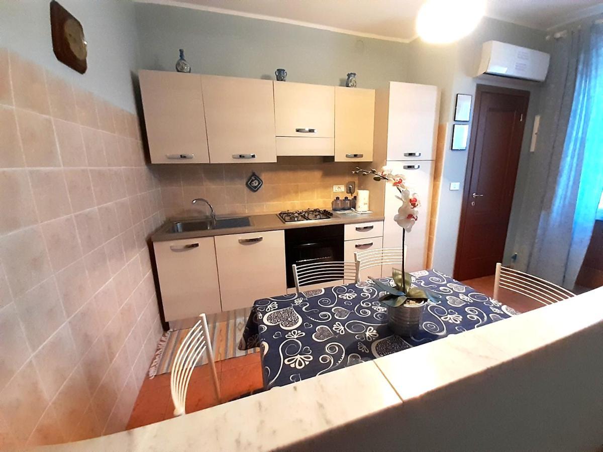 Hotel Alba Torino Centro Εξωτερικό φωτογραφία