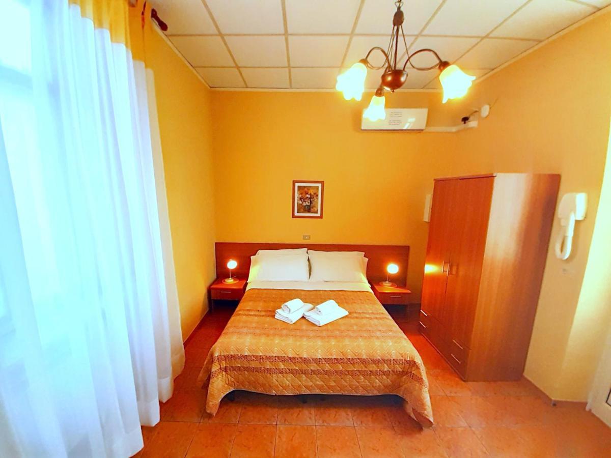 Hotel Alba Torino Centro Εξωτερικό φωτογραφία
