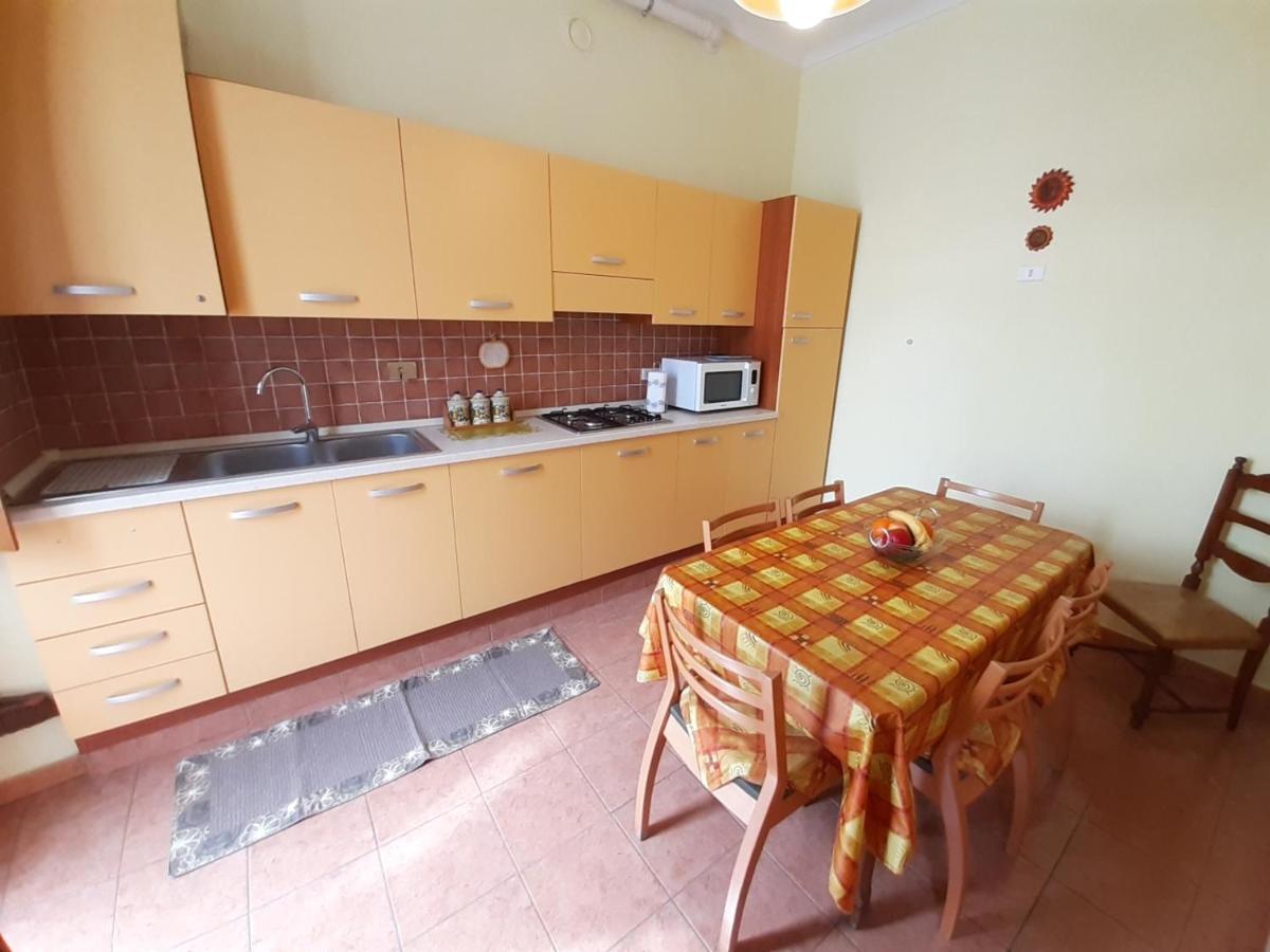 Hotel Alba Torino Centro Εξωτερικό φωτογραφία